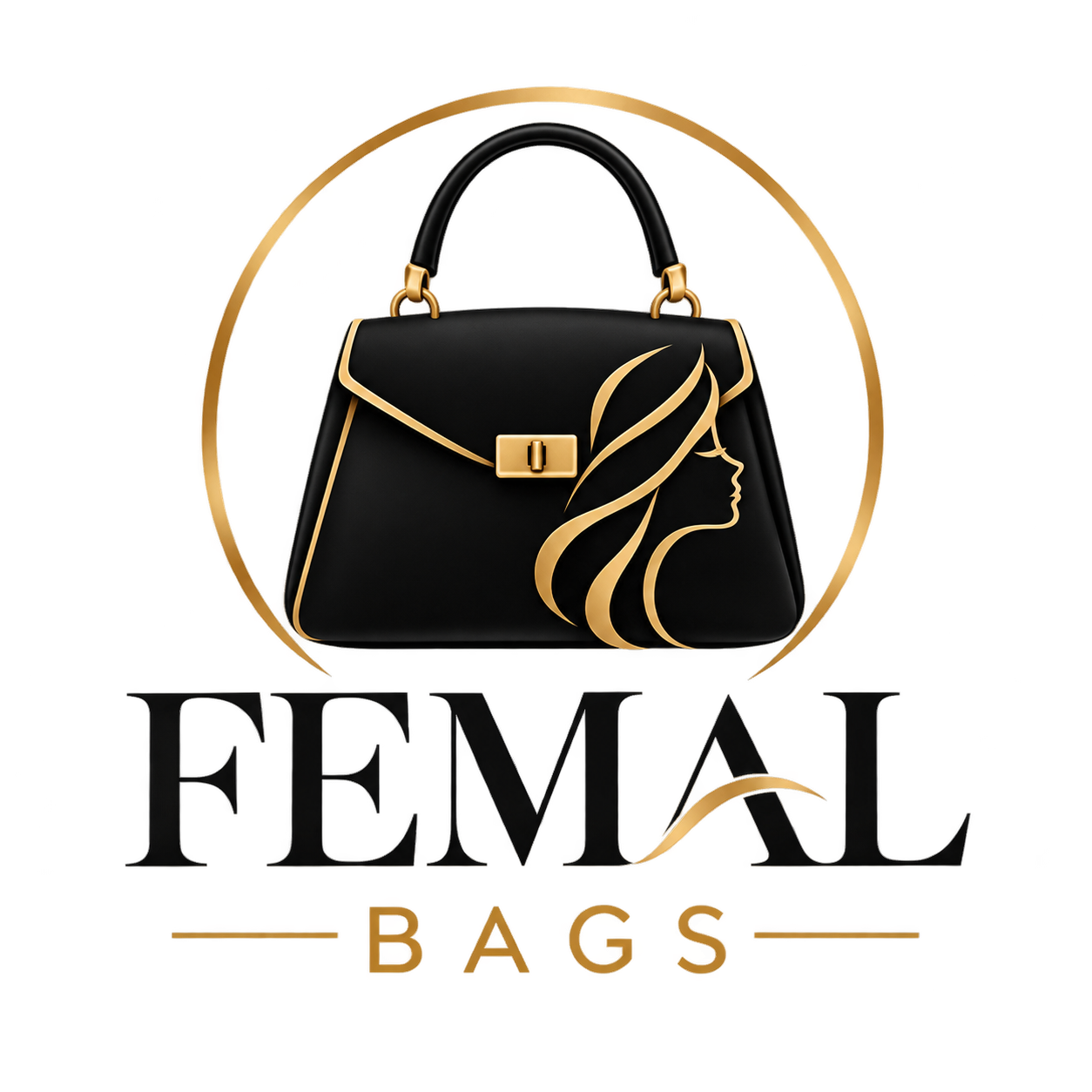 FEMAL BAGS
